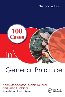 100 Cases in General Practice, Second Edition book