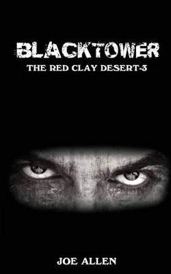 Blacktower book