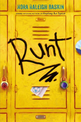 Runt book