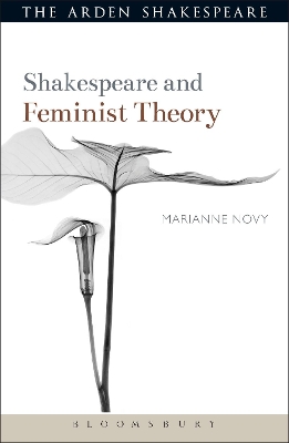 Shakespeare and Feminist Theory book