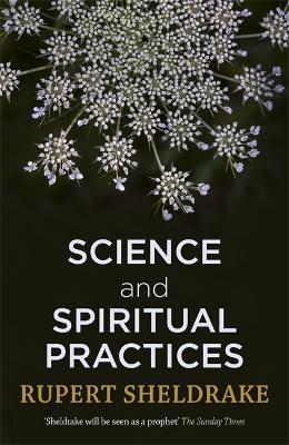 Science and Spiritual Practices book