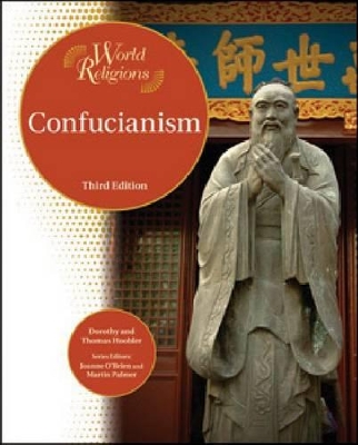 Confucianism by Dorothy Hoobler