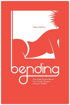 Bending book