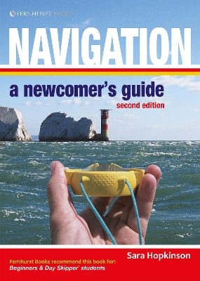 Navigation: A Newcomer's Guide book