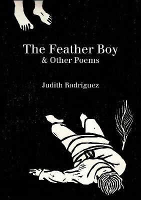 The Feather Boy: & Other Poems book