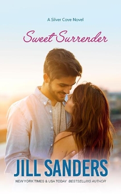 Sweet Surrender book