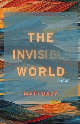 The Invisible World book