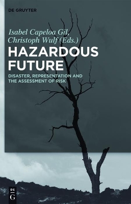 Hazardous Future book
