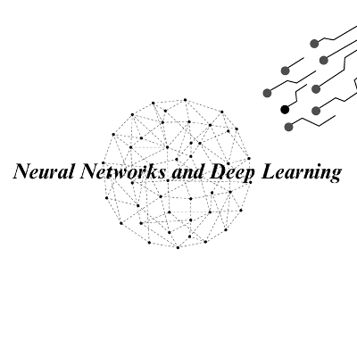 Neural Networks and Deep Learning book