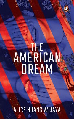 The American Dream book