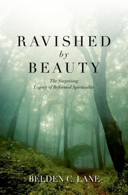 Ravished by Beauty book