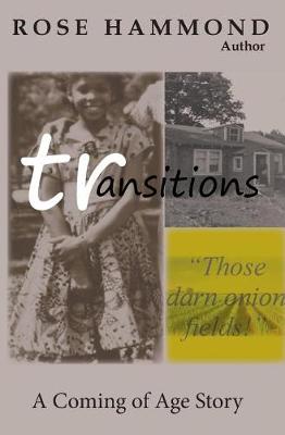 Transitions book