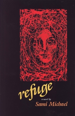 Refuge book