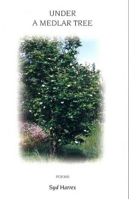 Under a Medlar Tree book