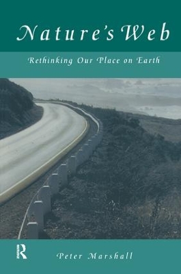 Nature's Web: Rethinking Our Place on Earth book