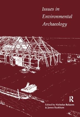 Issues in Environmental Archaeology book