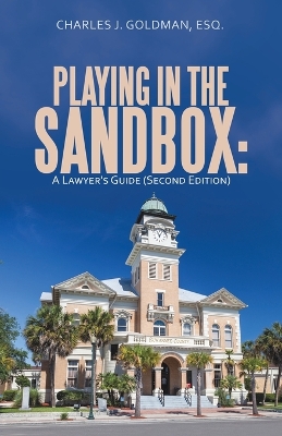 Playing in the Sandbox: A Lawyer's Guide (Second Edition) book