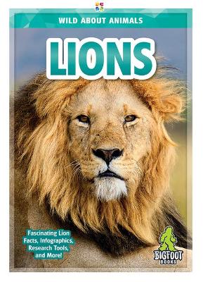 Lions book