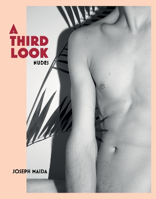A Third Look book
