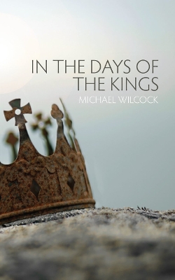 In the Days of the Kings book