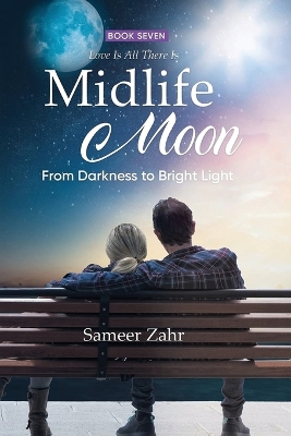 Midlife Moon book