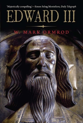Edward III book