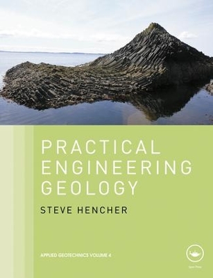 Practical Engineering Geology book