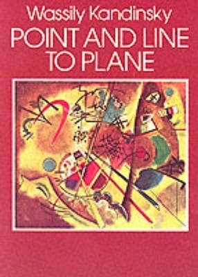 Point and Line to Plane book