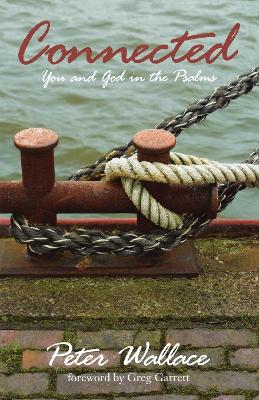 Connected book
