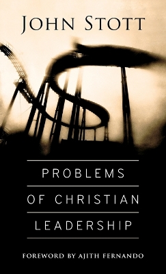 Problems of Christian Leadership book