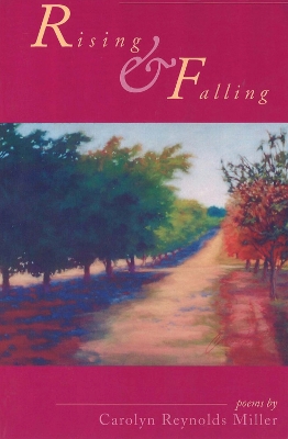 Rising and Falling book