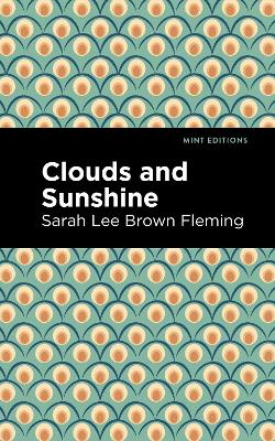 Clouds and Sunshine book