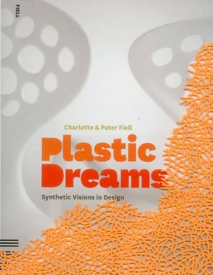 Plastic Dreams book