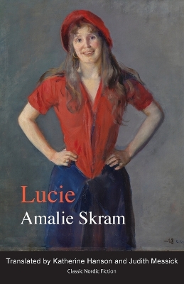 Lucie book