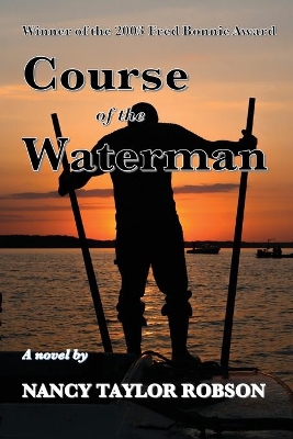 Course of The Waterman book