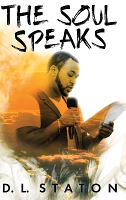 The Soul Speaks book