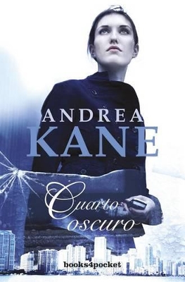 Cuarto Oscuro book