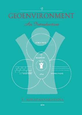 Geoenvironment, An Introduction book