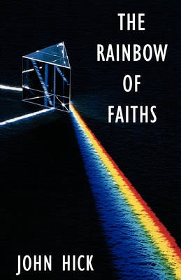 Rainbow of Faiths book