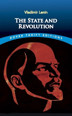 The State and Revolution book