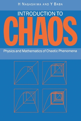 Introduction to Chaos by H Nagashima