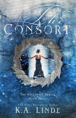 Consort book