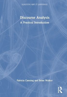 Discourse Analysis: A Practical Introduction book