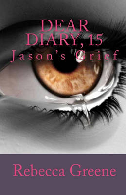 Dear Diary, 15: Book 1 book