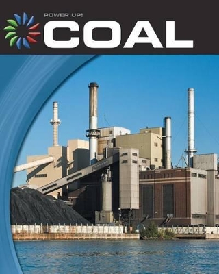 Coal book
