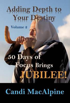 Adding Depth to Your Destiny book