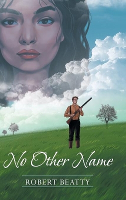 No Other Name book