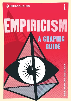 Introducing Empiricism book