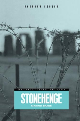 Stonehenge by Barbara Bender