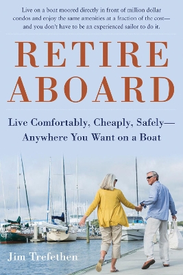 Retire Aboard book